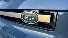 Land Rover Defender 3.0 D250 X-Dynamic SE 90 3dr Auto Diesel Estate